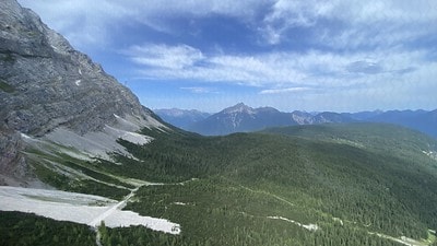 20251013-tvch3 20251013-tvch3