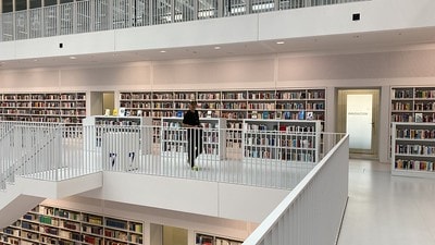 20251013-tvdos 20251013-tvdos