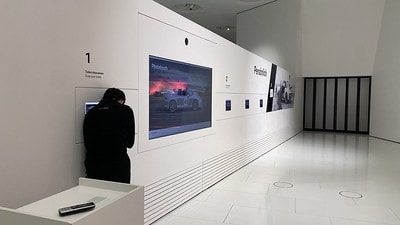 20251013-tvjej 20251013-tvjej