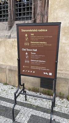 20251013-tvy5j 20251013-tvy5j