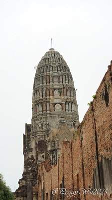 20251013-twj67 20251013-twj67