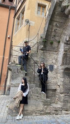 20251013-u0ggn 20251013-u0ggn