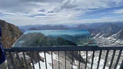 20251013-u29pm 20251013-u29pm