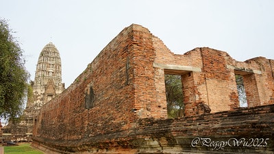 20251013-u34s5 20251013-u34s5