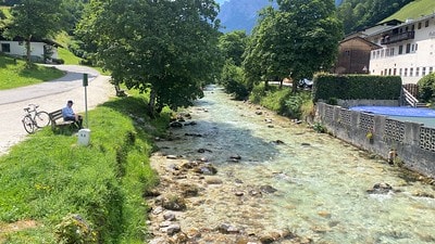 20251013-u3x8s 20251013-u3x8s