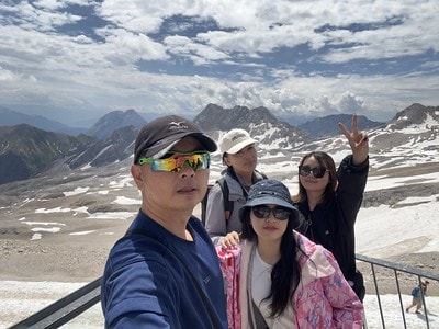 20251013-u5sod 20251013-u5sod