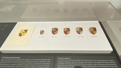 20251013-u7wwy 20251013-u7wwy