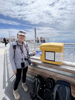 20251013-u8uxe 20251013-u8uxe