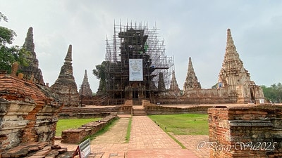 20251013-uat6f 20251013-uat6f