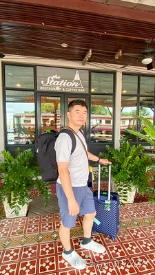 20251013-udyqo 20251013-udyqo