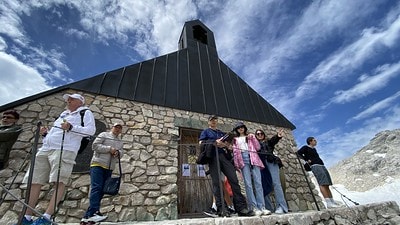 20251013-uhoo8 20251013-uhoo8