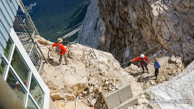 20251013-undms 20251013-undms