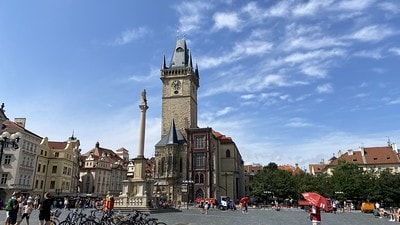 20251013-utajc 20251013-utajc