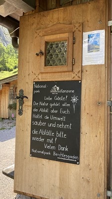 20251013-uujvm 20251013-uujvm