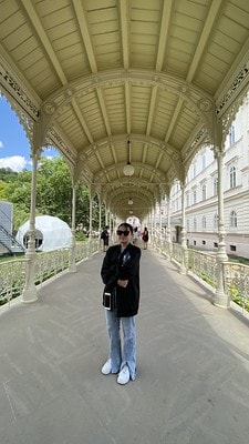 20251013-uxnei 20251013-uxnei