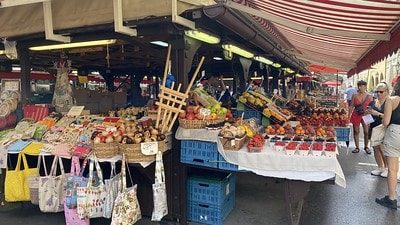 20251013-uzet3 20251013-uzet3