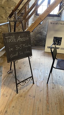 20251013-v074a 20251013-v074a