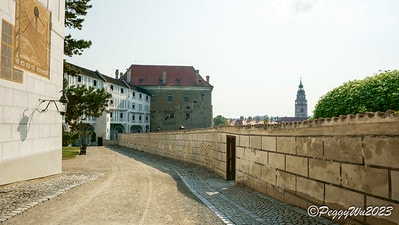 20251013-v3a7w 20251013-v3a7w