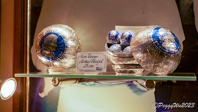 20251013-v5oaf 20251013-v5oaf