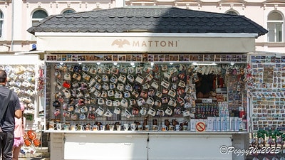 20251013-vgdav 20251013-vgdav