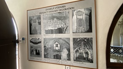 20251013-vhbur 20251013-vhbur