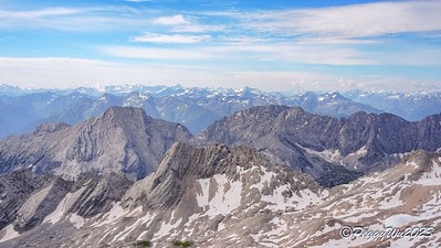 20251013-vjleh 20251013-vjleh