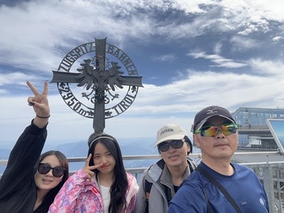 20251013-vk6s2 20251013-vk6s2