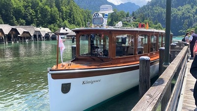 20251013-vl1th 20251013-vl1th