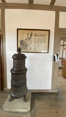 20251013-vmrbv 20251013-vmrbv