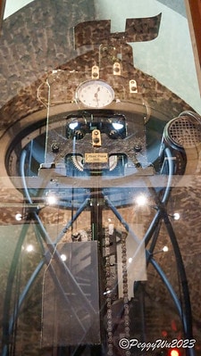 20251013-vn5jt 20251013-vn5jt