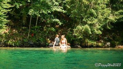 20251013-vnoxw 20251013-vnoxw