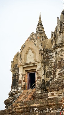 20251013-vo02g 20251013-vo02g