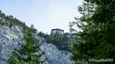 20251013-vpftc 20251013-vpftc