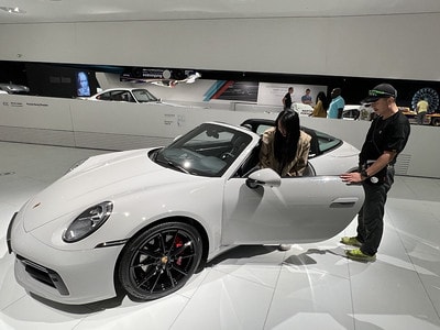 20251013-vqft4 20251013-vqft4