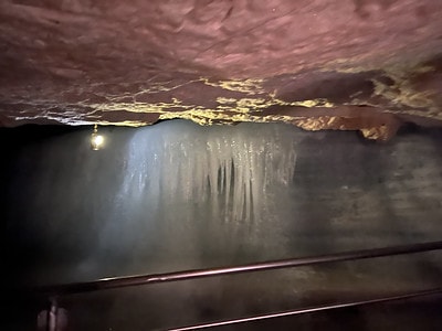 20251013-vsixl 20251013-vsixl