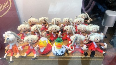 20251013-vsy23 20251013-vsy23