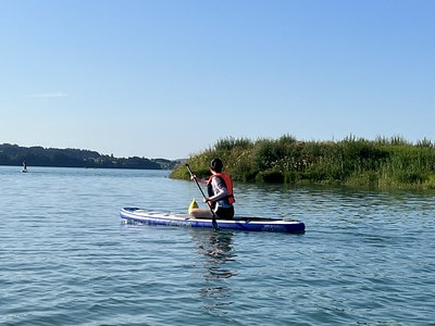 20251013-vu65b 20251013-vu65b