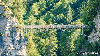 20251013-vxd99 20251013-vxd99