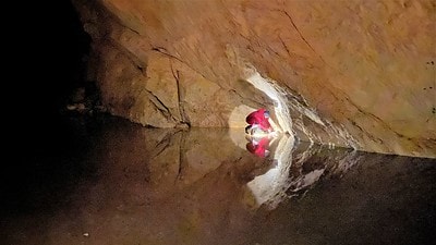 20251013-vxpdl 20251013-vxpdl