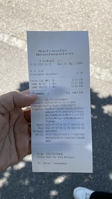 20251013-vyt51 20251013-vyt51