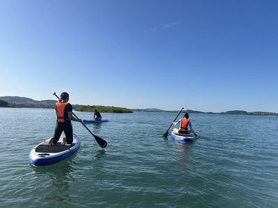 20251013-w1i89 20251013-w1i89