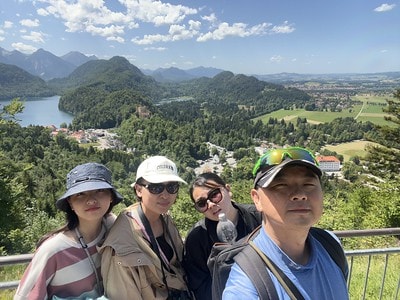 20251013-w2onw 20251013-w2onw