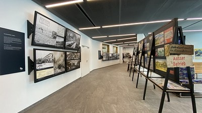 20251013-w445u 20251013-w445u