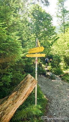 20251013-w4b4z 20251013-w4b4z