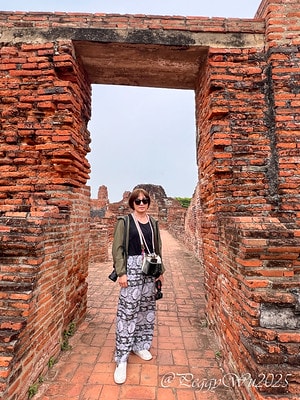 20251013-w4n6j 20251013-w4n6j