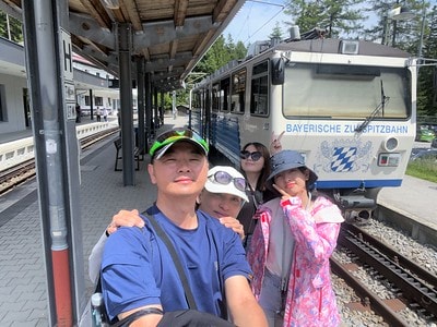 20251013-w5wge 20251013-w5wge