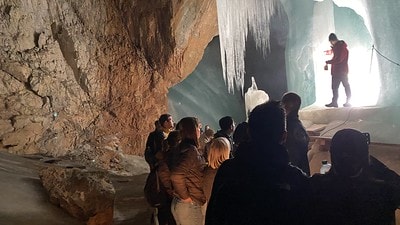 20251013-w68sz 20251013-w68sz