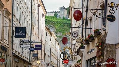 20251013-w7o34 20251013-w7o34