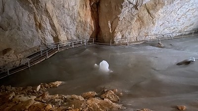 20251013-w95y5 20251013-w95y5