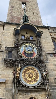 20251013-waw1p 20251013-waw1p